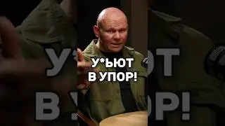 Лучшее действие при подобной ситуации. | Эд Халилов и Глеб Соломин | 