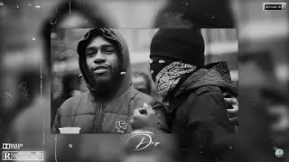 [FREE] Pop Smoke Type Beat 2022 - "Drip" | Free Type Beat