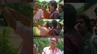 ഒന്നേ പോയിരുന്നുള്ളു, ഇപ്പൊ മൂന്നും പോയി | Parvathy Parinayam | Malayalam Movie | Mukesh | PremKumar