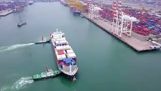 Top 10 Biggest Mega Projects In The Region