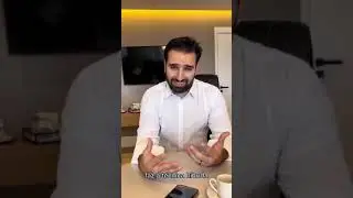 Gluteoplastia, já ouviu falar?