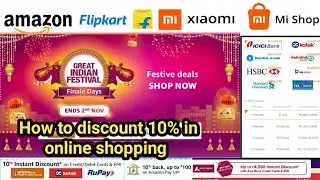 how to buy amazon  credit card 10 discount