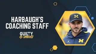 20 Harbaugh-Chargers Coaching Staff Options