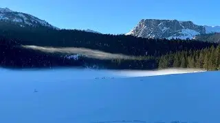 Жабляк
