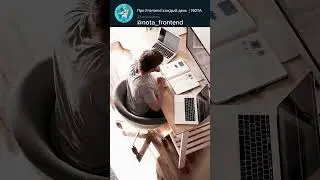 Добавляем всплывающие окна в Angular-приложение #frontend #javascript #angular #bootstrap #css #html