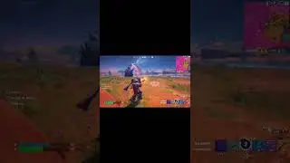 The Magneto gloves are OP!!! #rap #hiphop #magneto #fortnite #fortniteclipz #gaming #fallout
