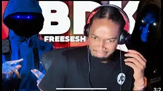 Ele disse que quer levar a mãe do Opp?  😱| Gerson reage aos BDK