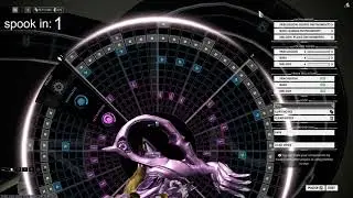 the song i use on octavia