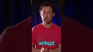 What's editorial stock? 