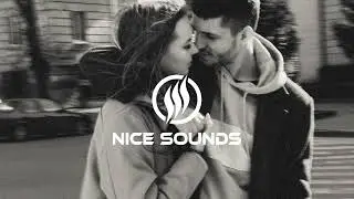 Svet & Diana Inez - Silence (Original Mix)