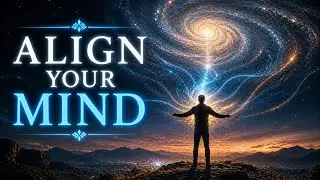 Cosmic Conversations: 5 Ways to Talk to the Universe