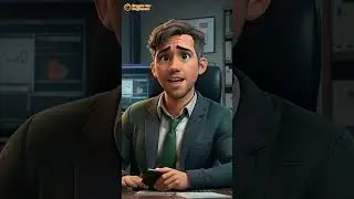 ⚡ВНИМАНИЕ‼️ Биржа 