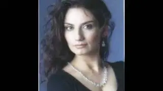 Helen - Vaghti To Nisti - New Album 2009 (Fasle Tazeh)