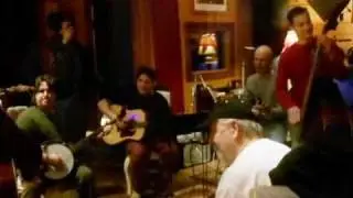 George Harper & Friends- 