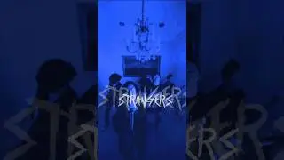 bmth sTrangers cover #shorts_video #music #bmthcover #music #shortsfeed #shorts #feedshorts