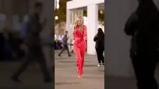 Потанцуем Ча ча ча  😉?                             Яндекс Музыка - Medkova