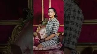 Rouge Teaser (Coming Soon)