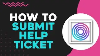 How To Submit A Help Ticket In RIPL (Easiest Way)