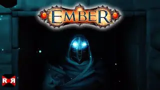 Ember (By 505 Games (US), Inc.) - iOS -Gameplay Video