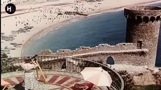 Cinema e Deleuze (22/42) - A câmera além da percepção
