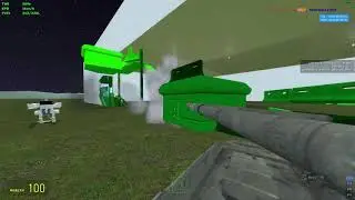 SOVN-TTN War Funnies