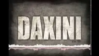Heavy Bass Aggressive Rap Beat FREE -- Prod. Daxini