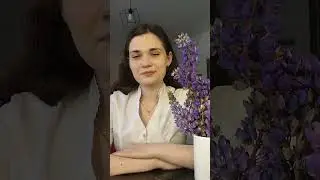 У кого так же? 😄