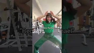The search continues 🤣 #comedy #fitness #funnyvideos #funnyreels #workout