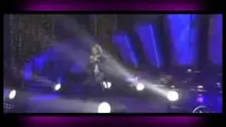 josh groban -voice on the radio