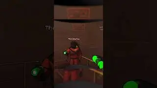Eclipses Suck...