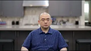 中国停止外国人领养政策，还是挨骂，怎么都挨骂（20240905第7611期）