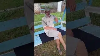 Снова о пенсии. 