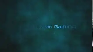 My intro!!