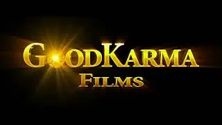 Good Karma Films 2022 (1080p)