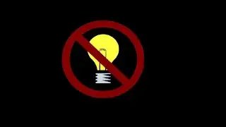 How To Turn Dynamic Lighting Off - Roblox
