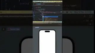 Displaying Async Images in SwiftUI