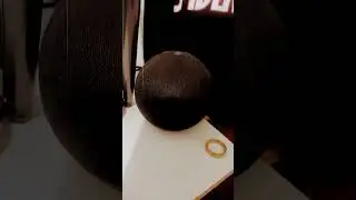 3 MOTIVOS DE MUITOS PARA NÃO COMPRAR UMA ALEXA