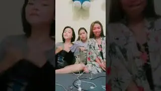 janda muda
