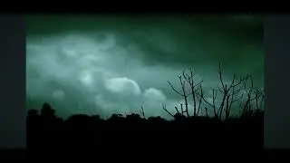 Нашид - тоска