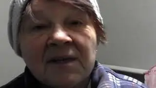 Россия напала на Украину. Матери России, встаньте!