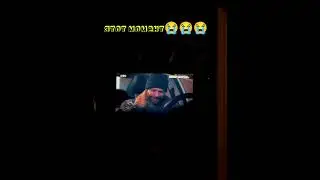 #молодёжка