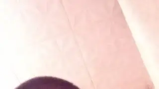 Привет
