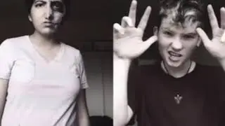 Bring It Around Now, dadadadadada LADIES - TikTok