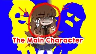 The Main Character GCMV