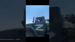 работаем братья 🇷🇺
