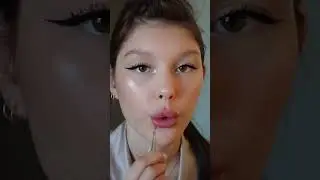 #beauty #makeup