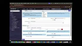 ServiceNow Developer Full Course: ServiceNow UI Policies Explained | Boost Form Interactivity and UX