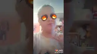 27 сентября 2018 г.