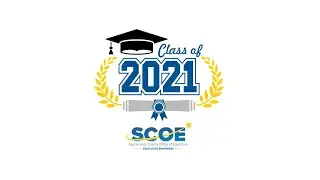 Community Schools/Sr. Extension Hold 12/14/21 Graduation
