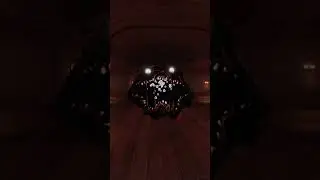 OH NO | Doors Hardcore